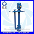 OEM Non clogging sewage centrifugal submersible pump